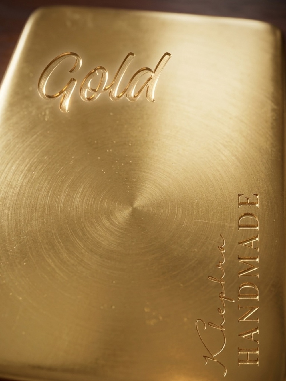 GOLD LOOKBOOK-COMING SOON